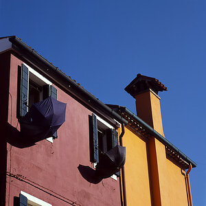 venedig 046
