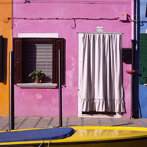 venedig 053