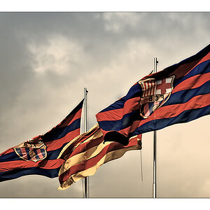 FCB