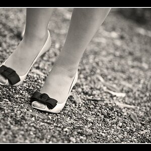 Details