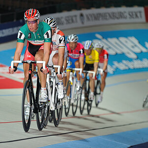 20091116 215138 6 tage rennen 04