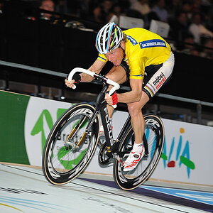 20091116 220655 6 tage rennen 05