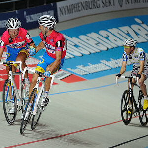 20091116 221942 6 tage rennen 06