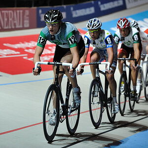 20091116 222254 6 tage rennen 07