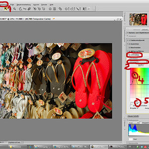 chroma 2