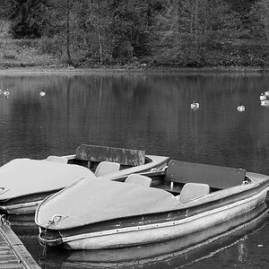 Boote1