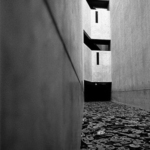 Jüdisches Museum Berlin