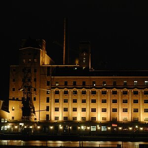 Innenhafen copy