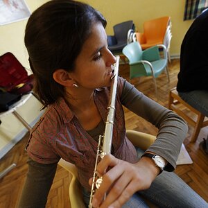 Querflöte01