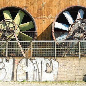Lanschaftspark