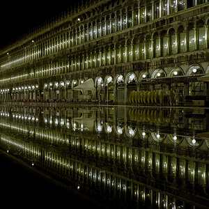 venedig 069 2