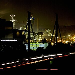 ThyssenKruppSteel