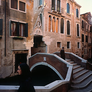 venedig kb 0021