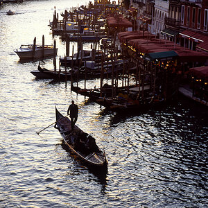 venedig 017 Edit