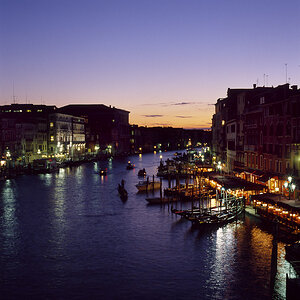 venedig 066 Edit 2