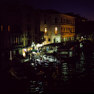 venedig 067 Edit