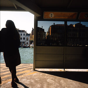 venedig kb 0042 Edit