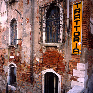 venedig kb 0040