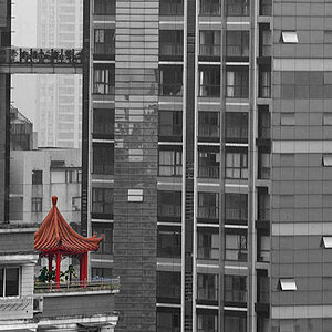 Chongching