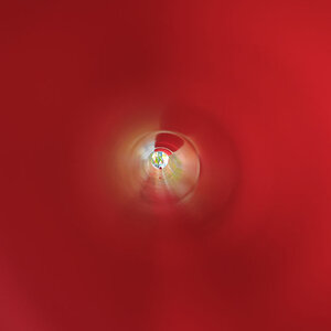 2009 10 24 10 36 46 1