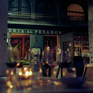 venedig 070