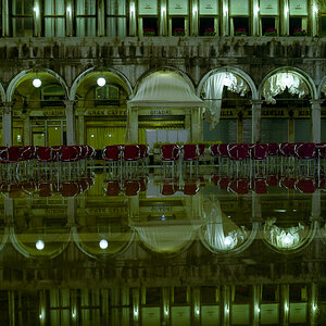 venedig 074