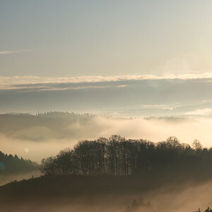 nebel2