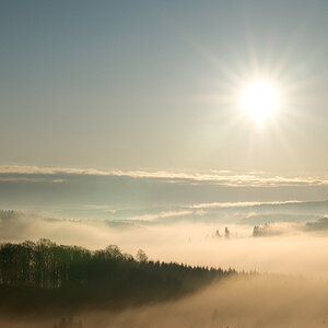 nebel
