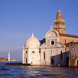 venedig 103 Edit