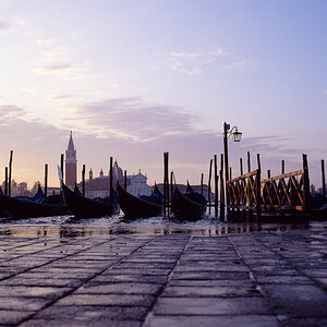 venedig 112 Edit
