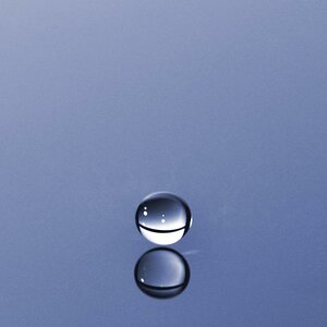 drop 026
