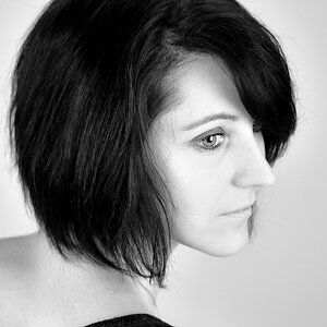 DSC3860 nff