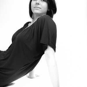 DSC3873 2 nff