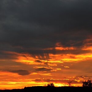 Sonnenuntergang1