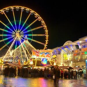 Riesenrad1