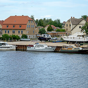 OFZ_06399.jpg