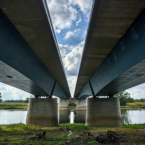 OFZ_07266.jpg