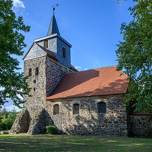 OFZ_07367.jpg