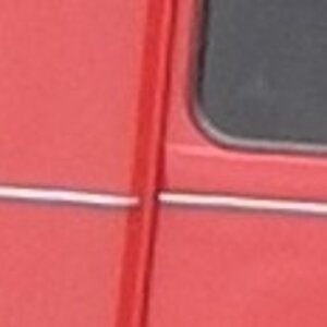 DSCN7709a.JPG