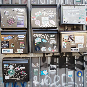 Briefkästen im Viertel.jpg
