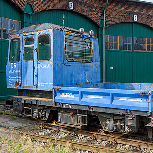 OF2_75411.jpg