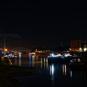 ZFF_3671-1.jpg