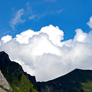 Wolken.jpg