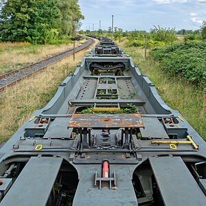 OFZ_07465.jpg