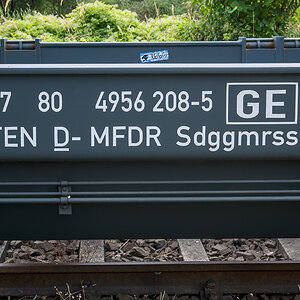 OFZ_07478.jpg