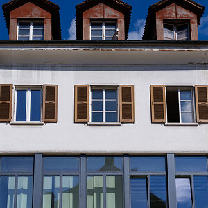 Fensterfront.jpg