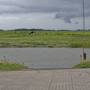 _Z500029_DxOPAxl.jpg