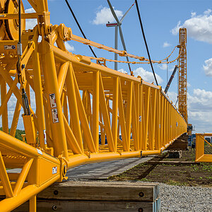 OFZ_06196.jpg