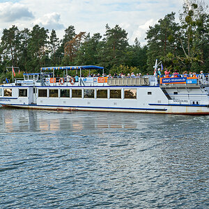 OFZ_07306.jpg