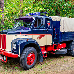 Z8F_5348-158.JPG